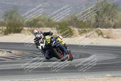 media/Oct-31-2025-CVMA Friday Practice (Fri) [[e9defcbea4]]/3-Racer 2 Practice/Session 3 Turn 5/